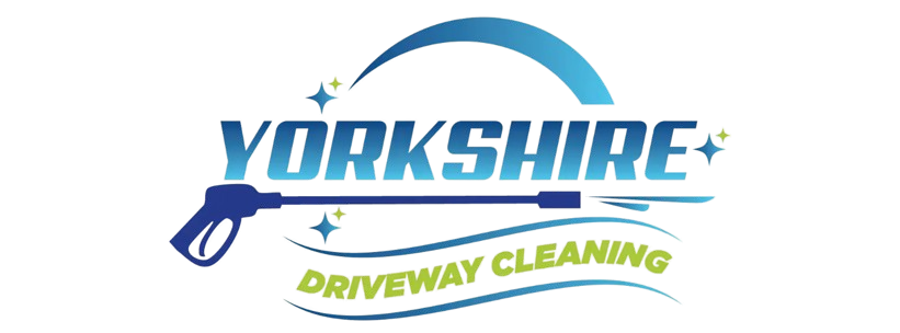 Yorkshire Driveway Cleaners